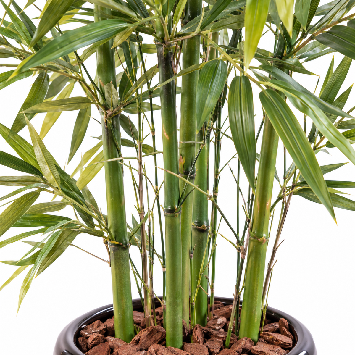 Bambou Artificiel Sora 210 cm | Belle Verdure