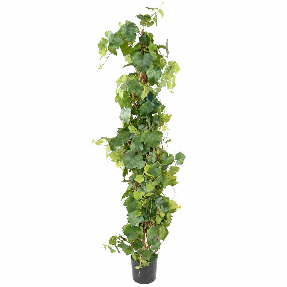 Vigne Artificielle 140 cm | Belle Verdure