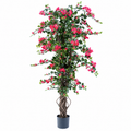 Bougainvillier Artificiel Lianes Prestige 180 cm | Belle Verdure