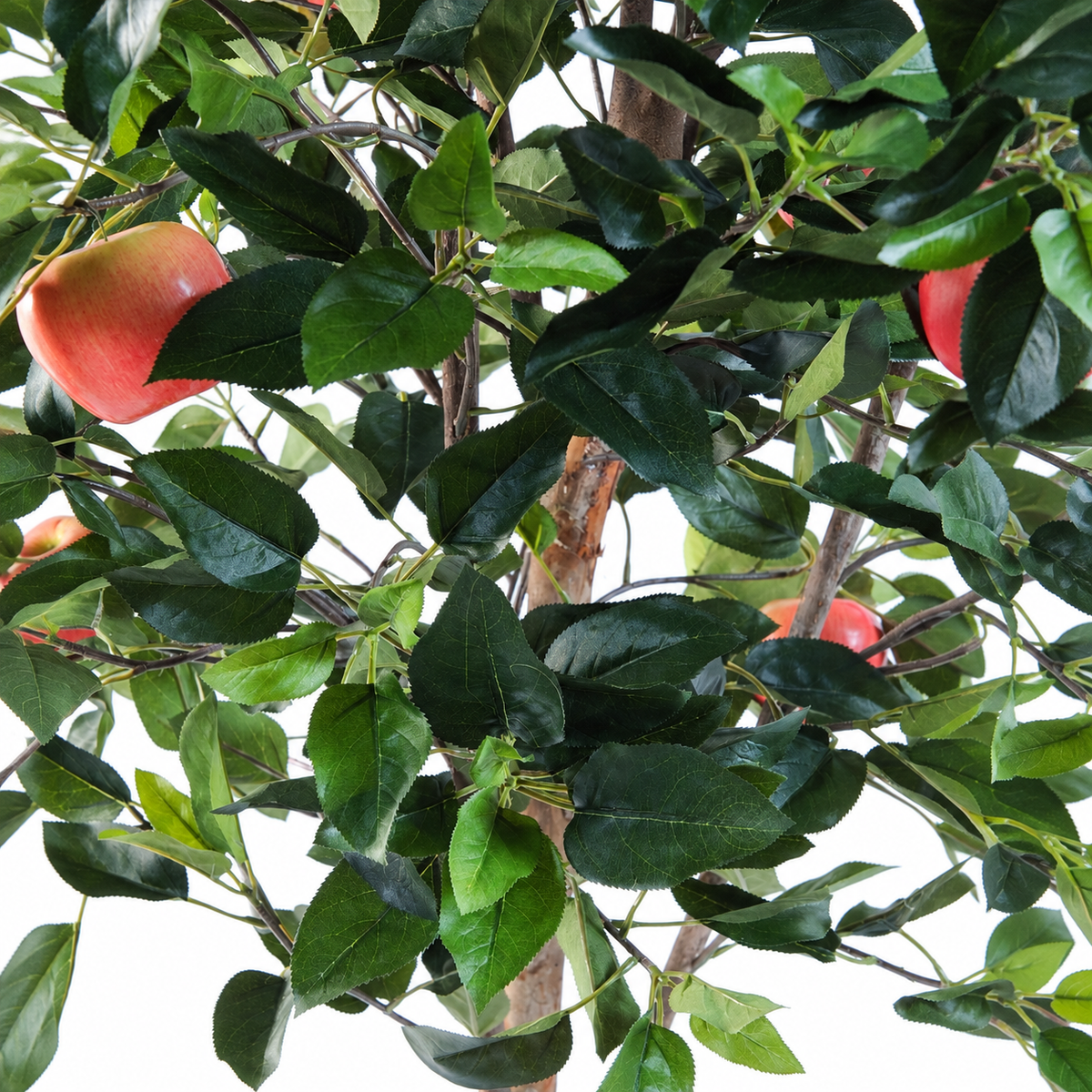 Pommier Artificiel 180 cm | Belle Verdure