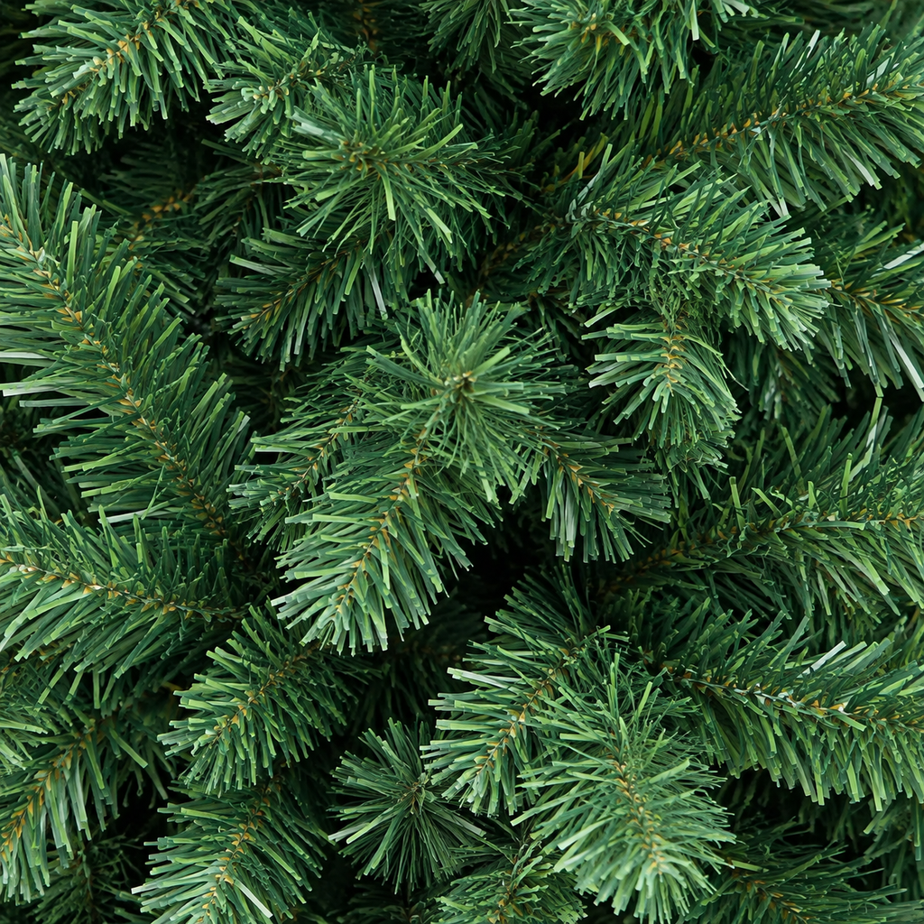 Sapin de Noêl Artificiel