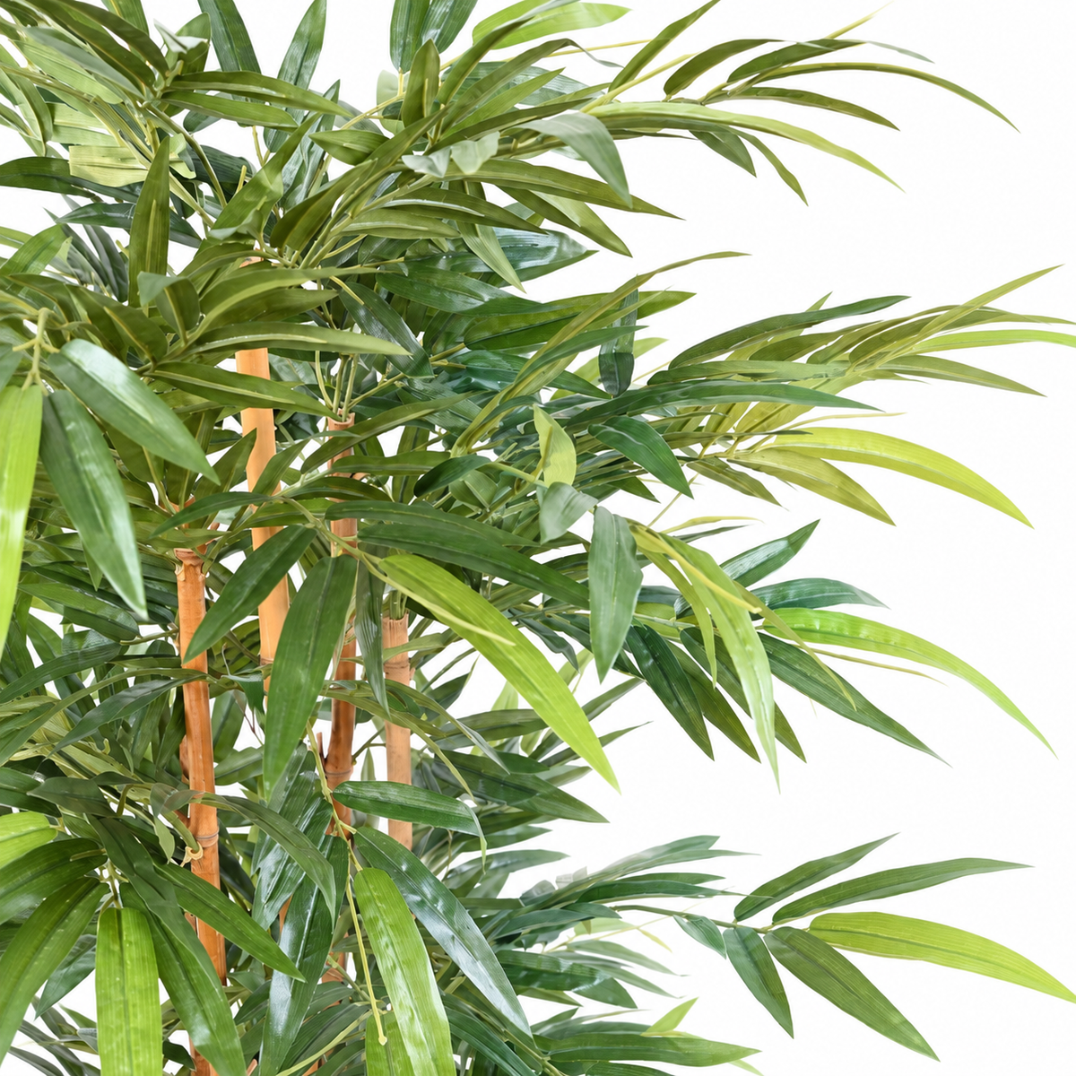 Bambou Artificiel Zen 170 cm | Belle Verdure