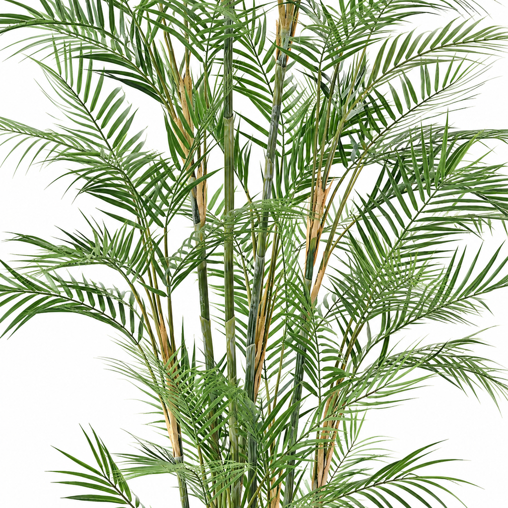 Palmier Artificiel Areca Dif 210 cm | Belle Verdure
