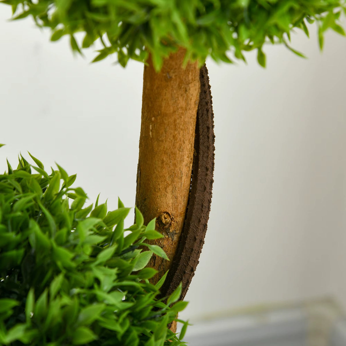 Buis Artificiel 110cm