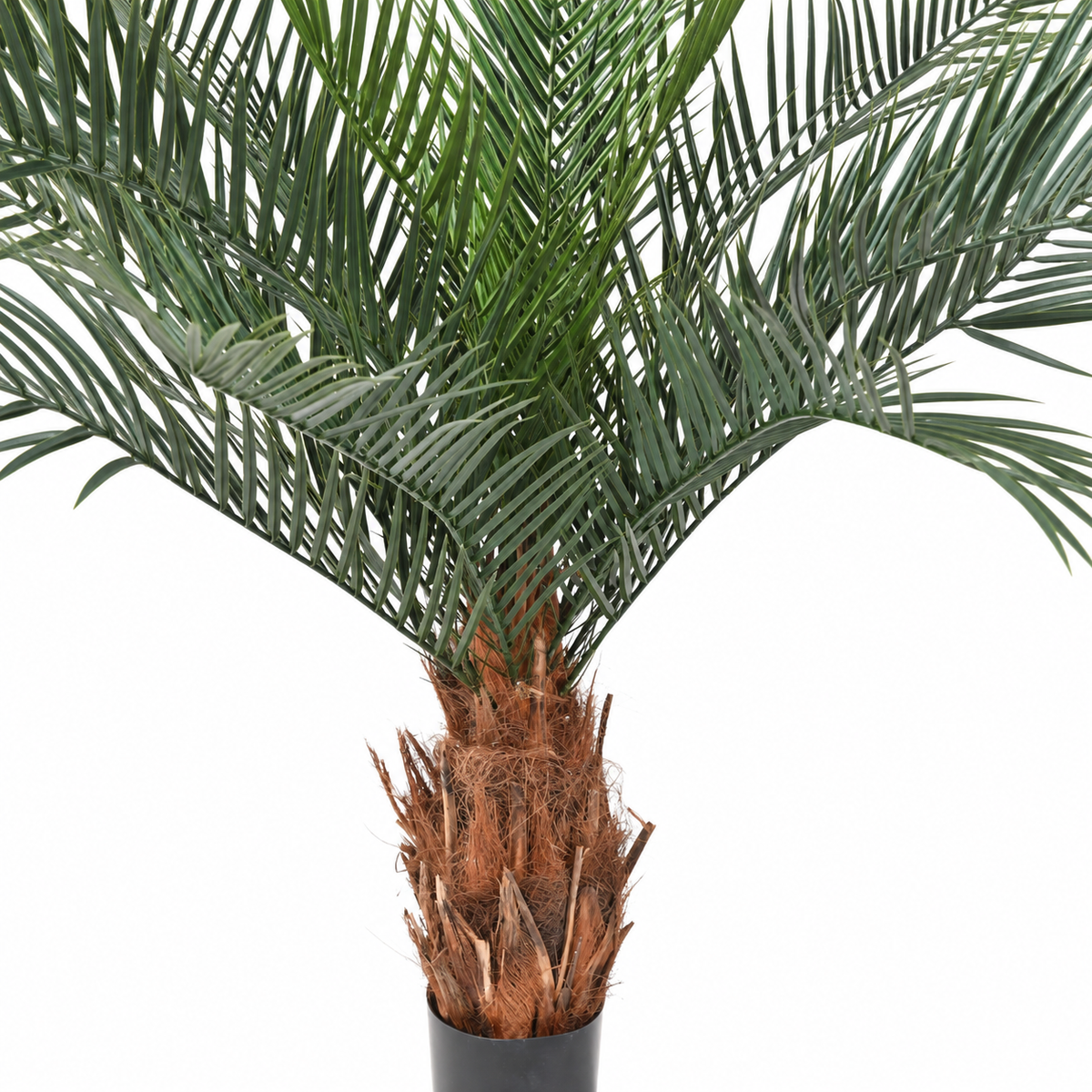 Palmier Artificiel Areca Phoenix 130 cm | Belle Verdure