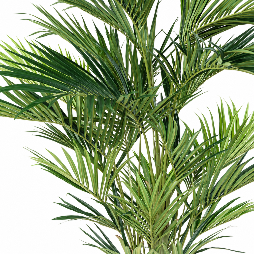 Palmier artificiel Kentia Royal 270 cm | Belle Verdure