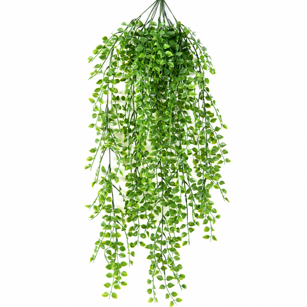 Callisia Artificielle Retombante 80 cm | Belle Verdure