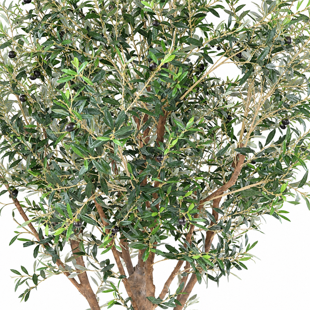 Olivier Artificiel Prestige 270 cm | Belle Verdure
