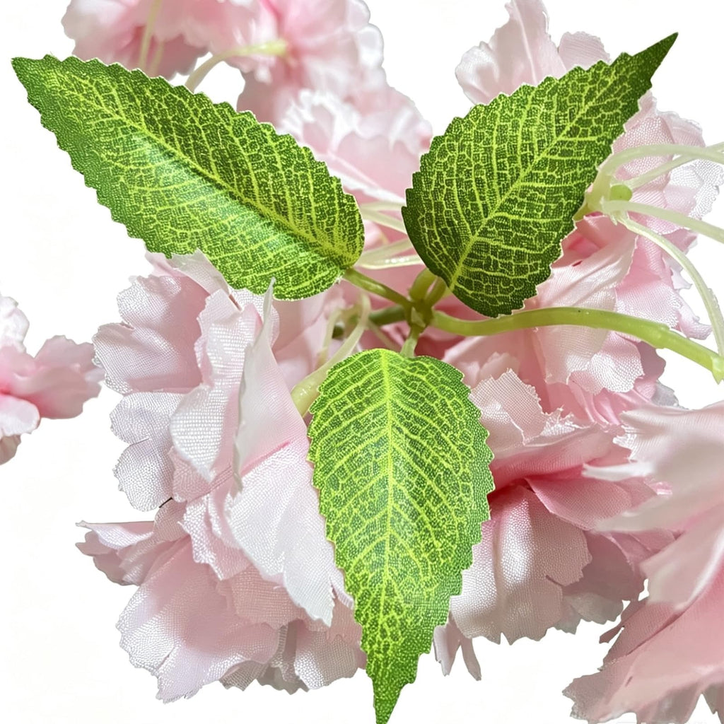 Fleurs de Cerisier Artificiel Elégance 150cm
