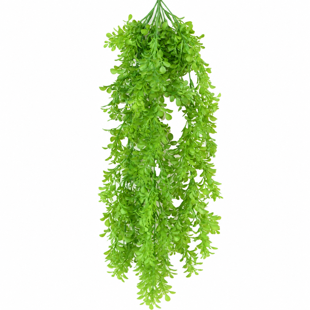 Callisia Artificielle Retombante 84 cm | Belle Verdure