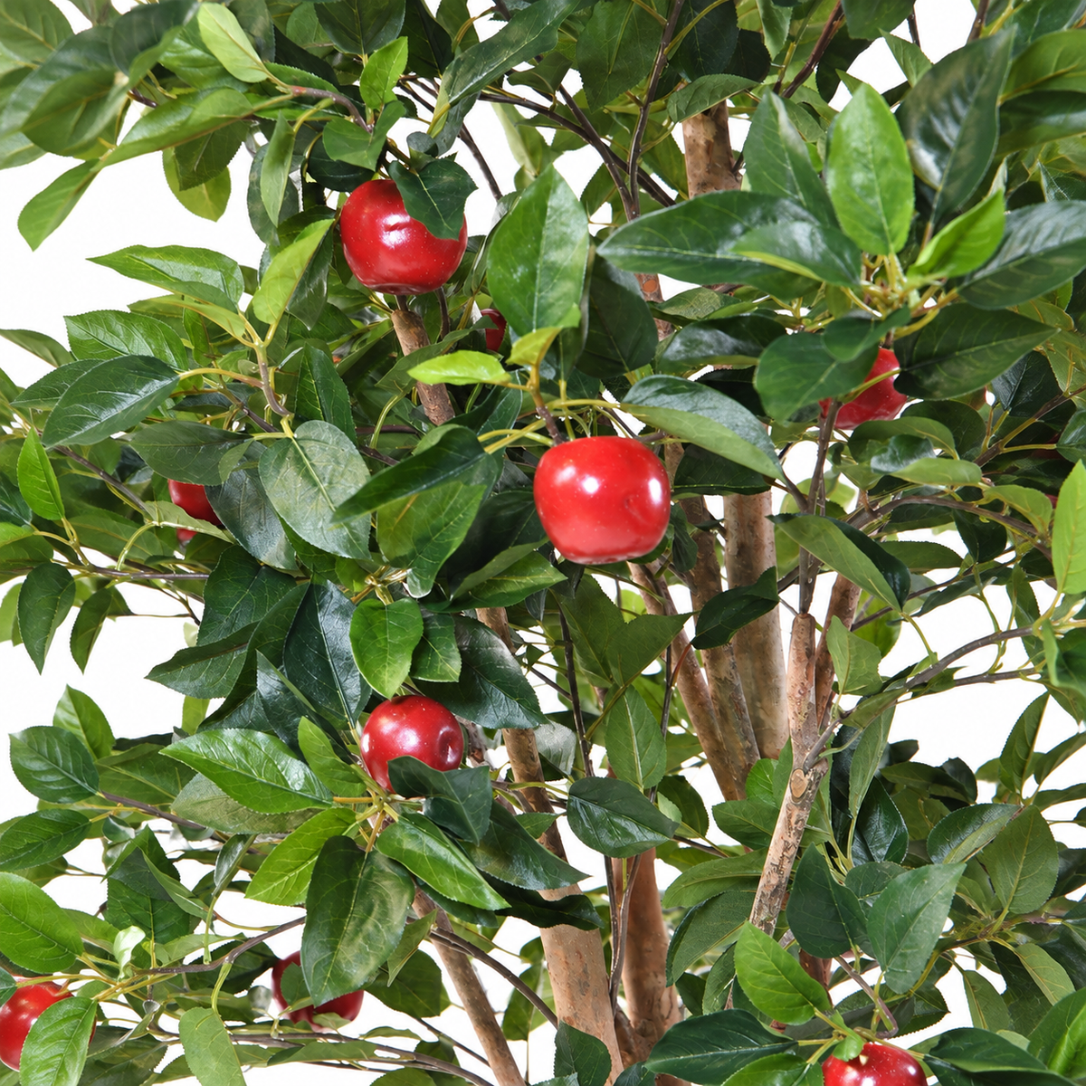 Pommier Artificiel 250 cm | Belle Verdure