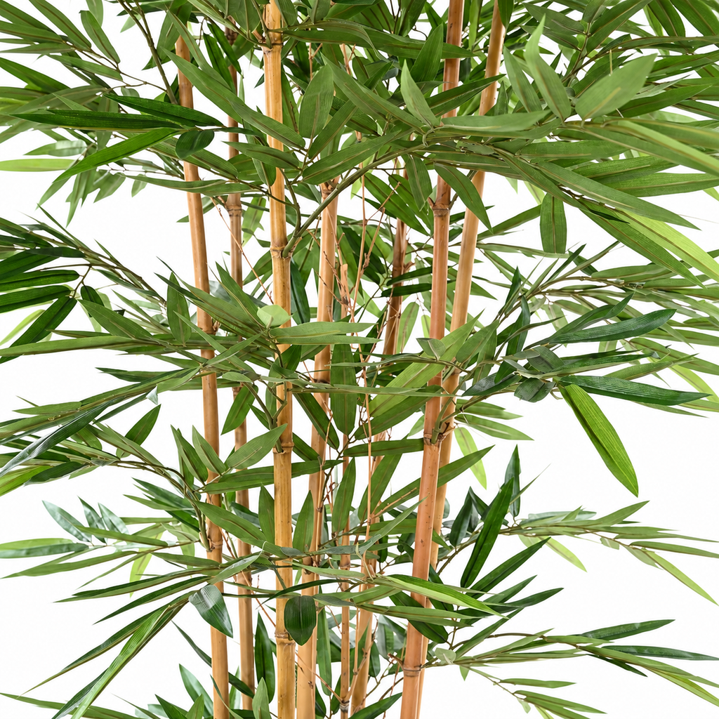 Bambou Artificiel Signature 150 cm | Belle Verdure