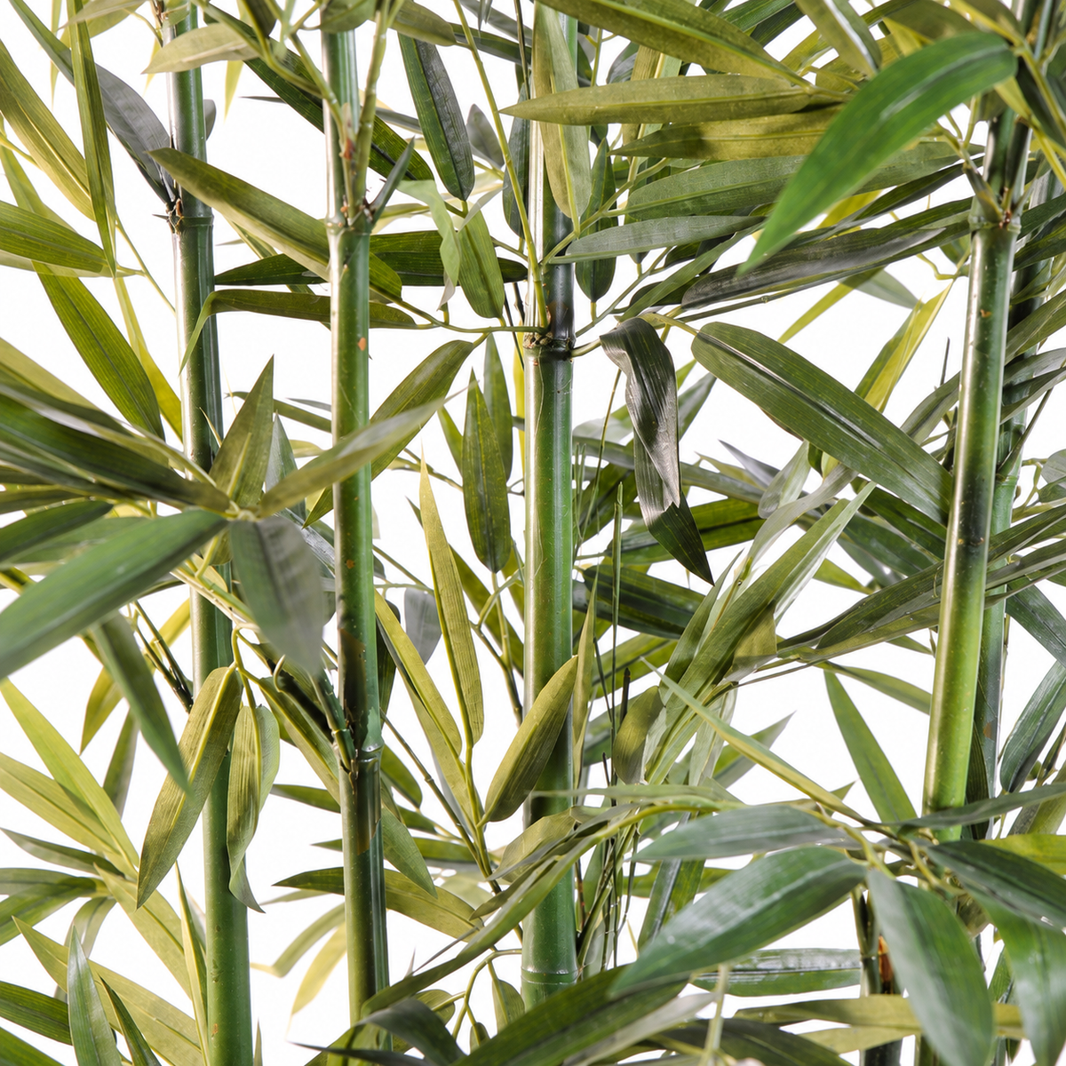 Bambou Artificiel Sora 210 cm | Belle Verdure