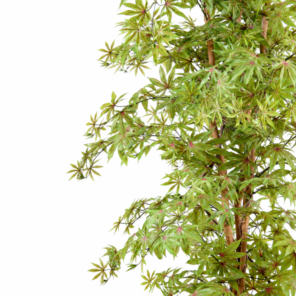 Aralia Artificiel Zen 150 cm | Belle Verdure
