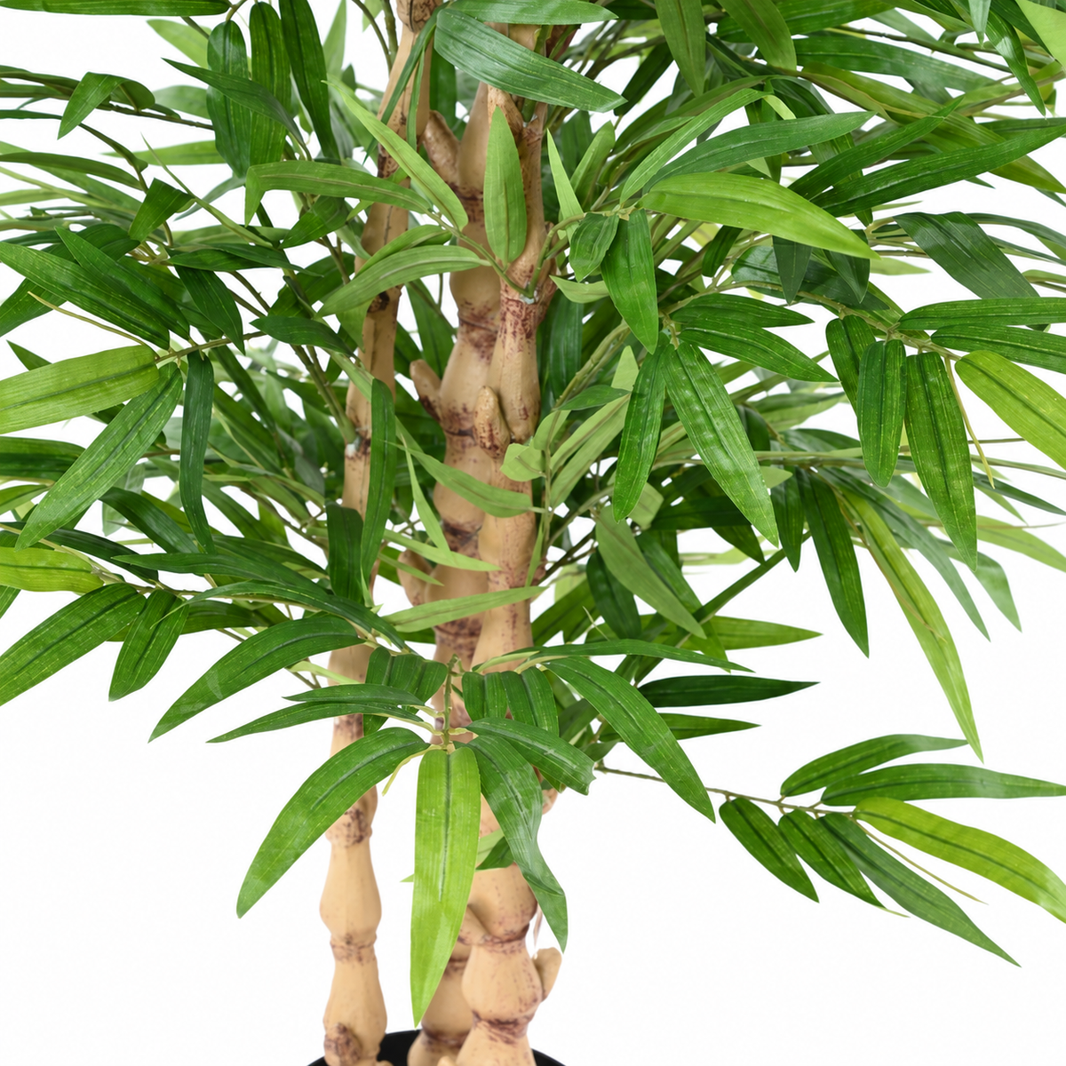 Bambou Artificiel Kyoto 190 cm | Belle Verdure