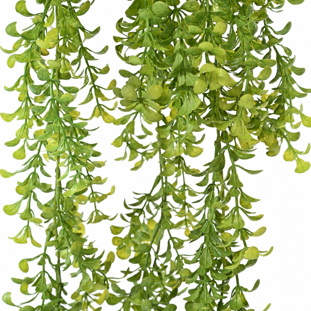 Élatine Artificielle Retombante 84 cm | Belle Verdure