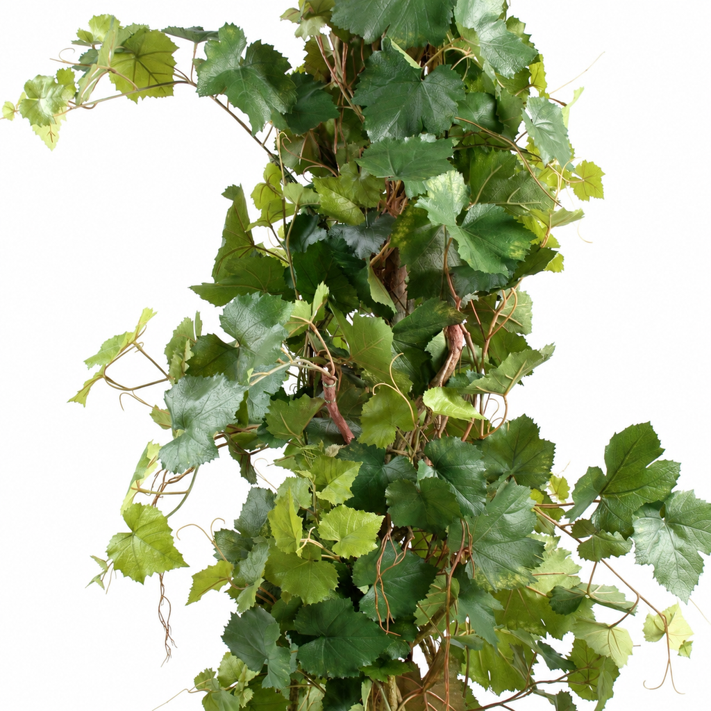 Vigne Artificielle  200 cm | Belle Verdure
