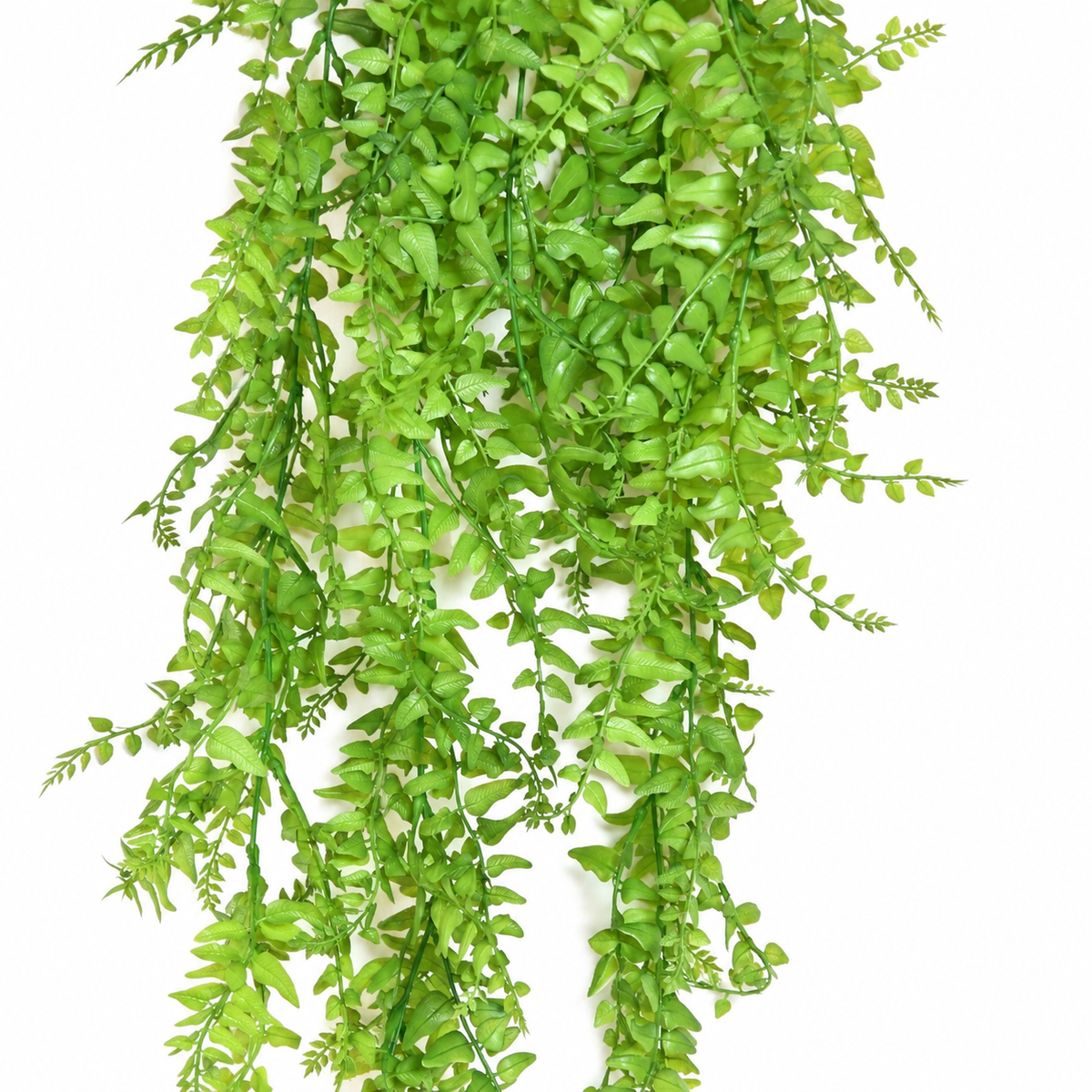 Fougère Boston Artificielle Retombante 80 cm | Belle Verdure