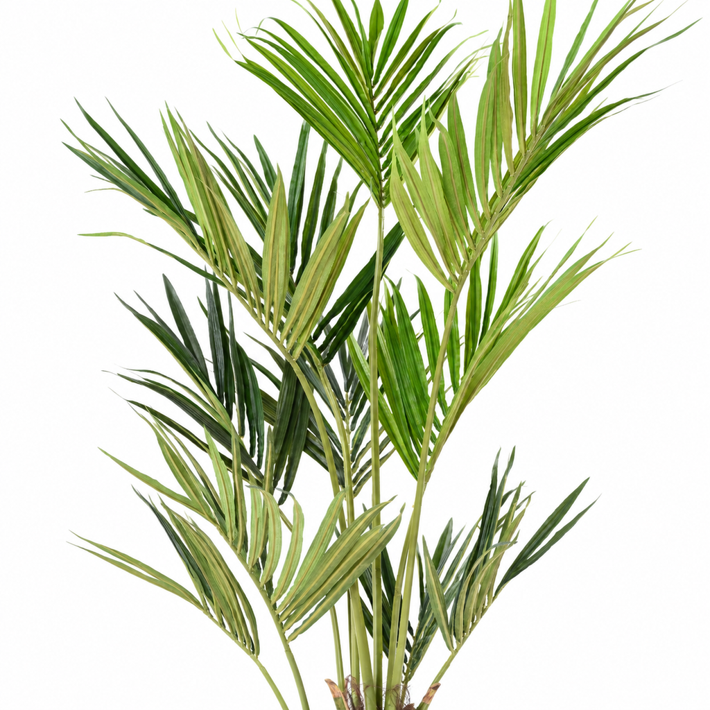 Palmier artificiel Kentia 180 cm | Belle Verdure