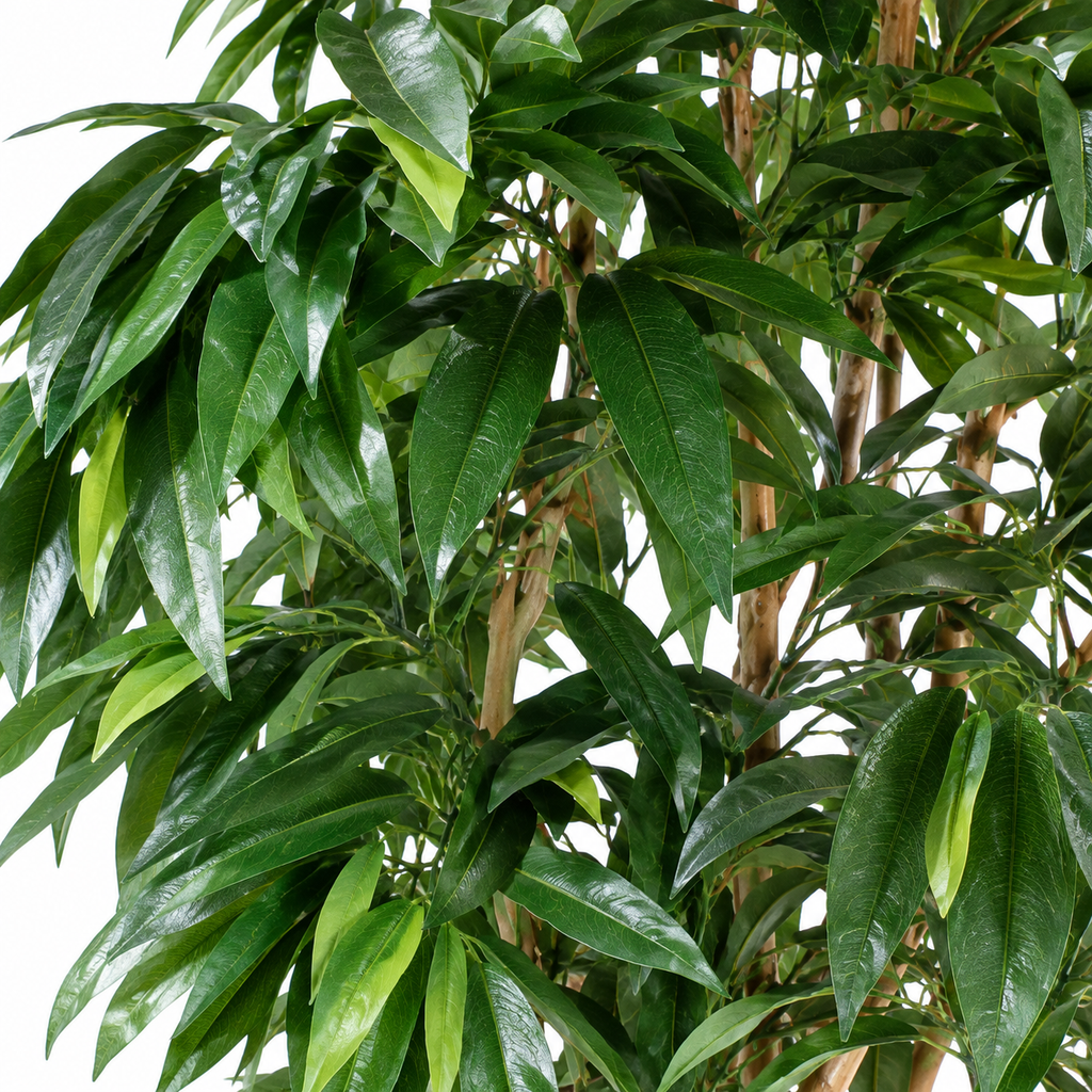 Manguier Artificiel 150 cm | Belle Verdure