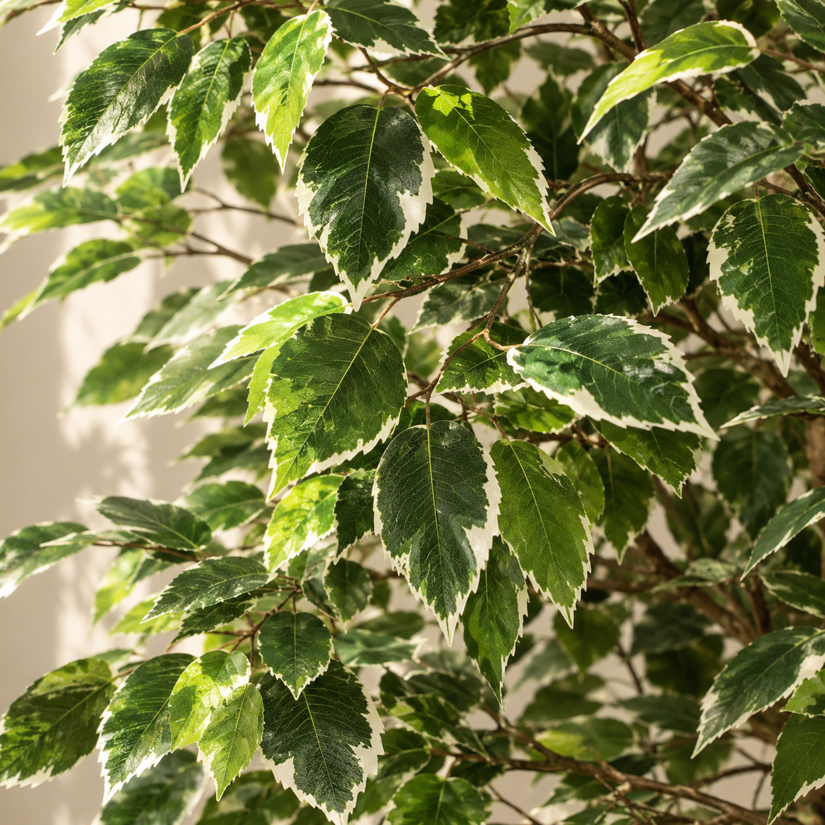 Ficus Altissima Artificiel 150cm