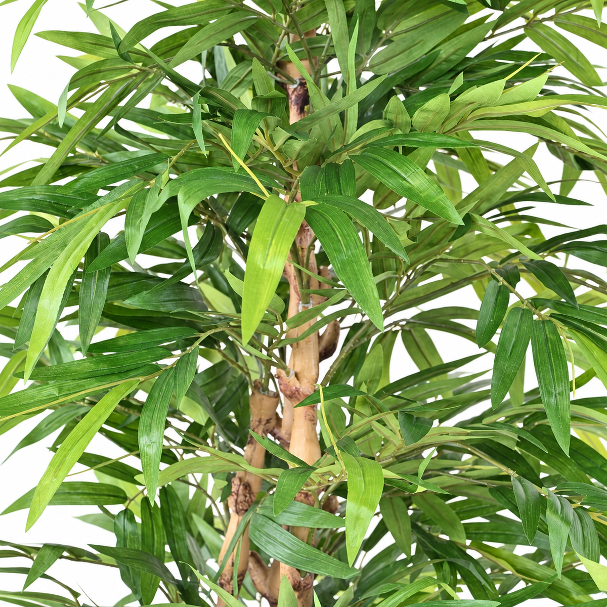 Bambou Artificiel Kyoto 190 cm | Belle Verdure