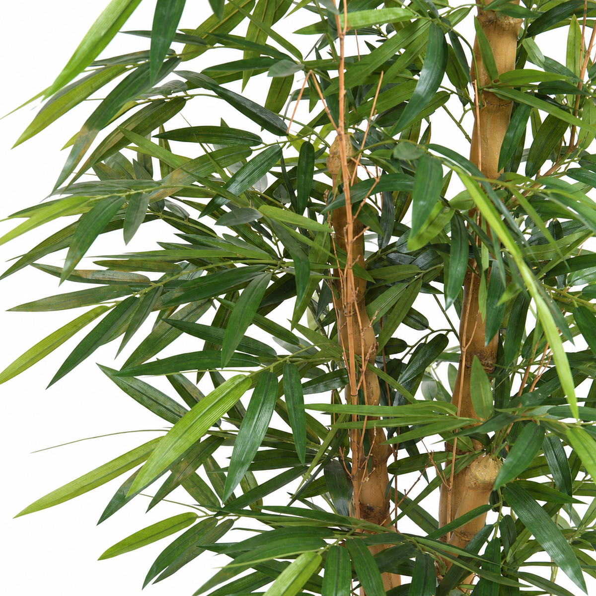 Bambou Artificiel Bouddha 175 cm | Belle Verdure