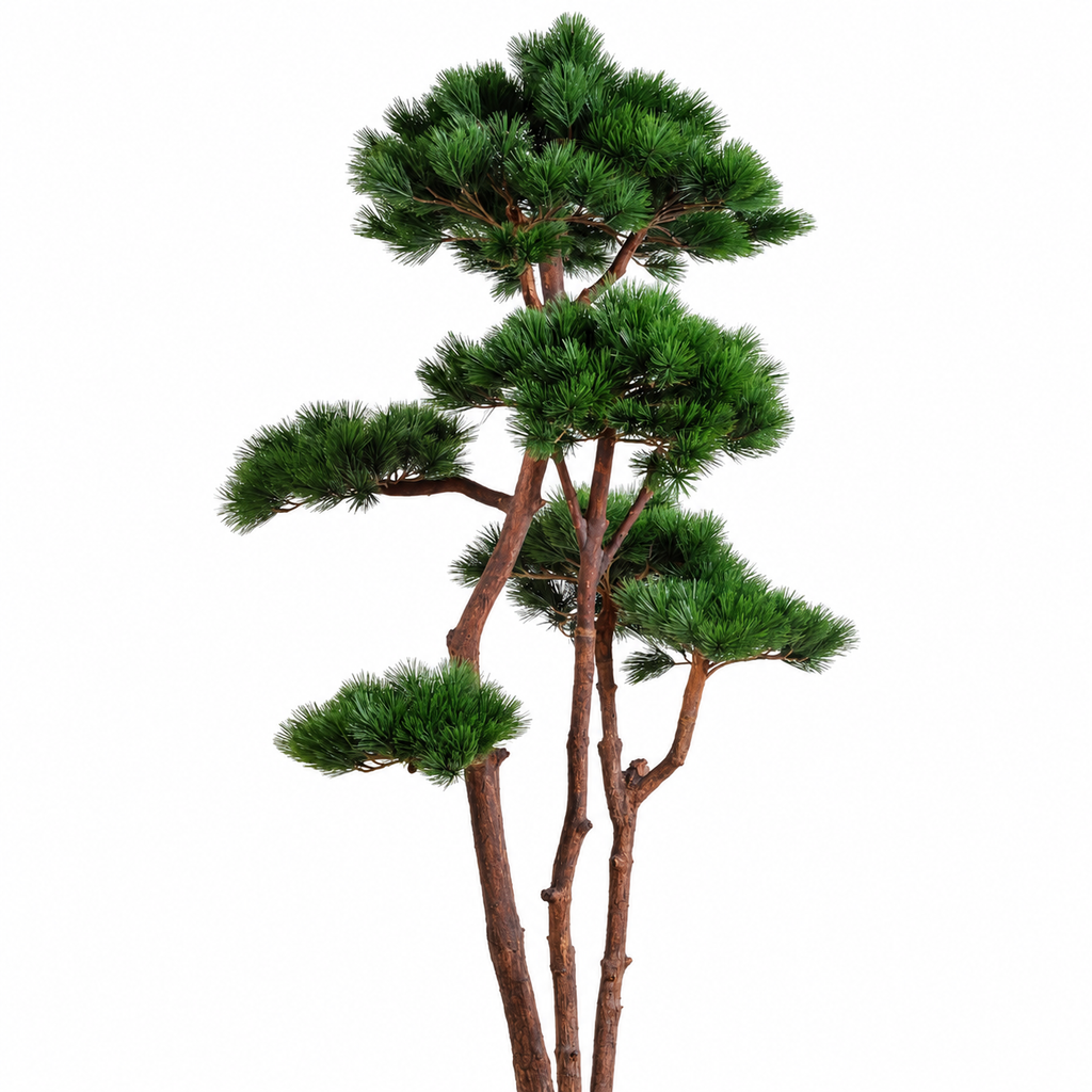 Pin Artificiel Prestige 250 cm | Belle Verdure