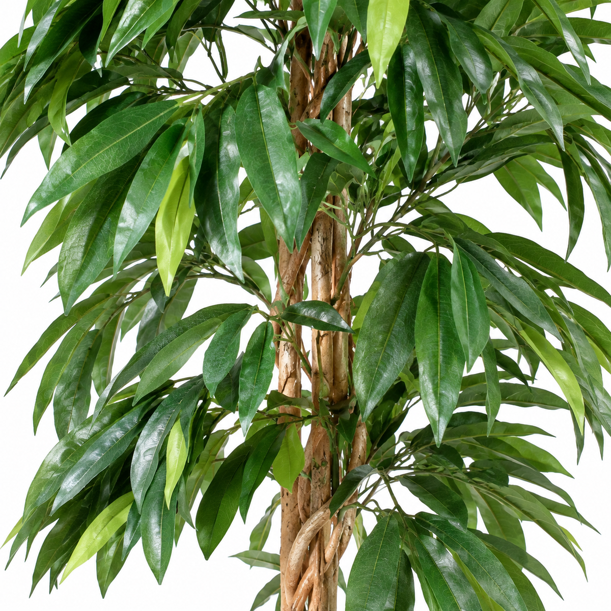 Manguier Artificiel 150 cm | Belle Verdure