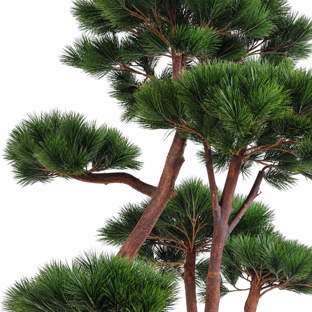 Pin Artificiel Prestige 250 cm | Belle Verdure