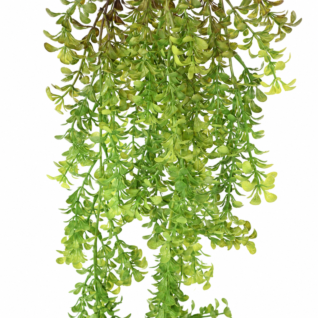 Élatine Artificielle Retombante 84 cm | Belle Verdure